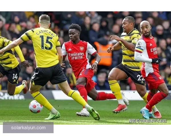 霍奇森引领华丽回归，英超状态回暖，球队竞争力提升