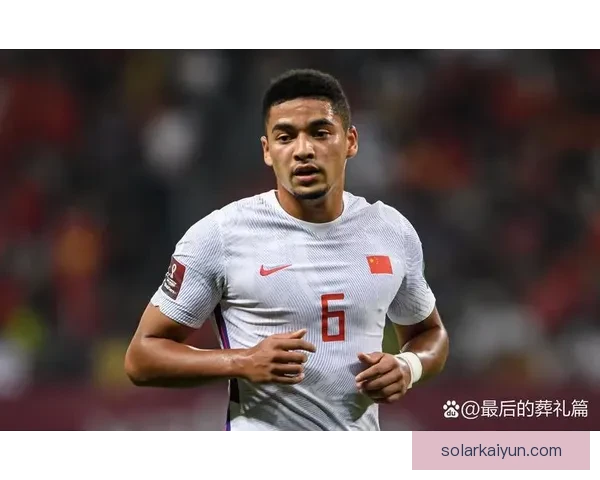 足球名将排名持续变化，近期表现值得关注的球员表现稳健。