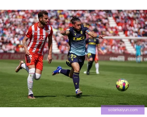 西甲奥亚萨瓦尔队长状态回暖，备受关注的表现引发讨论