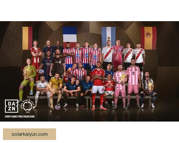 欧洲杯预选赛U21阶段各队表现稳健，争夺激烈亟需加强竞争力