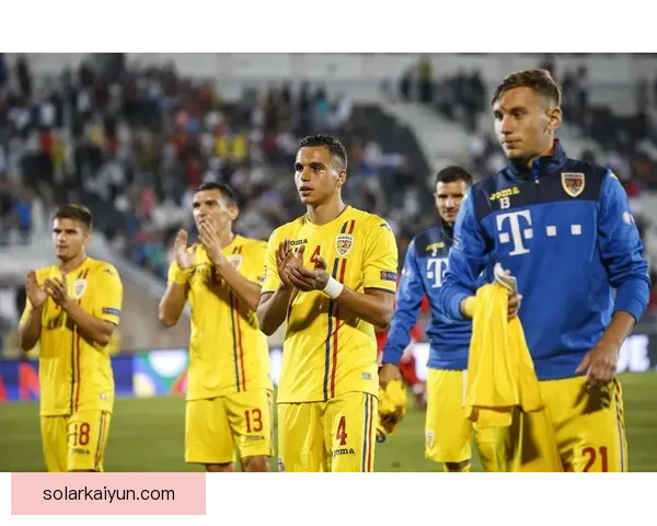 罗马尼亚主帅约尔达内斯库状态回暖，备战即将到来的国际比赛日