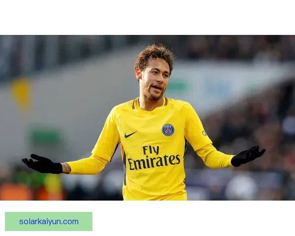 巴尔韦德转会费总和分析：数字背后的价值与未来潜力