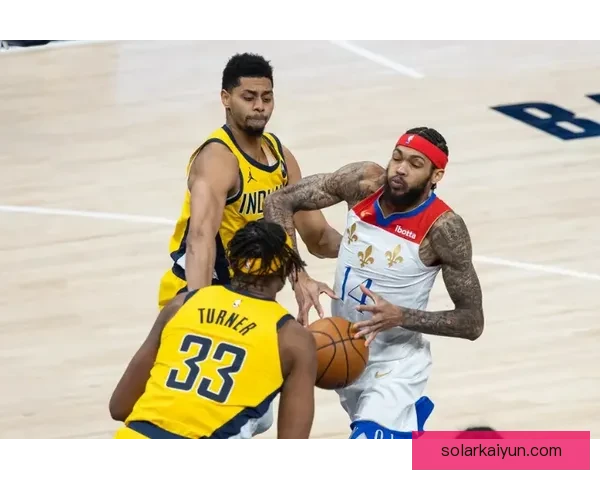 哈里·凯恩状态回暖，安切洛蒂称其为世界级前锋