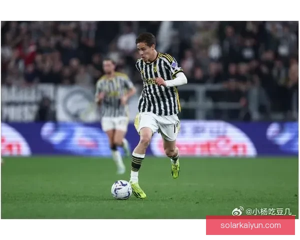 达尼洛伤病后回归状态回暖，期待其在接下来的比赛中发挥稳定