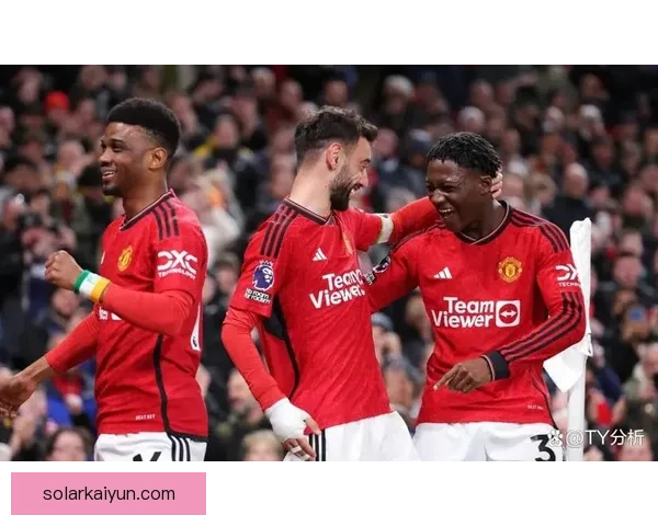 英超伯恩茅斯保级战形势严峻，球队状态亟需回暖