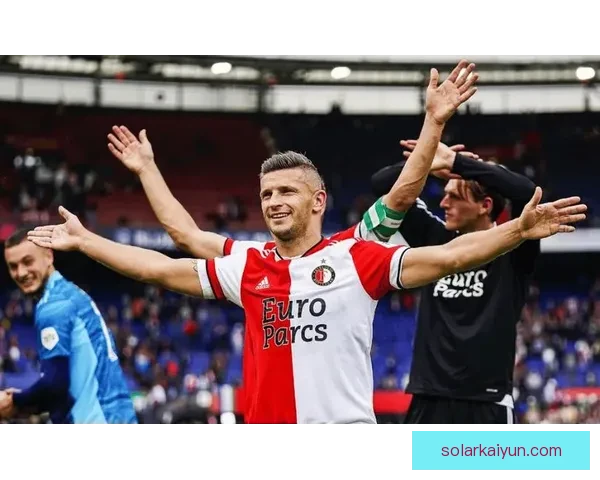 费内巴切逼抢体系持续提升，展现出强大的竞争力与战术灵活性