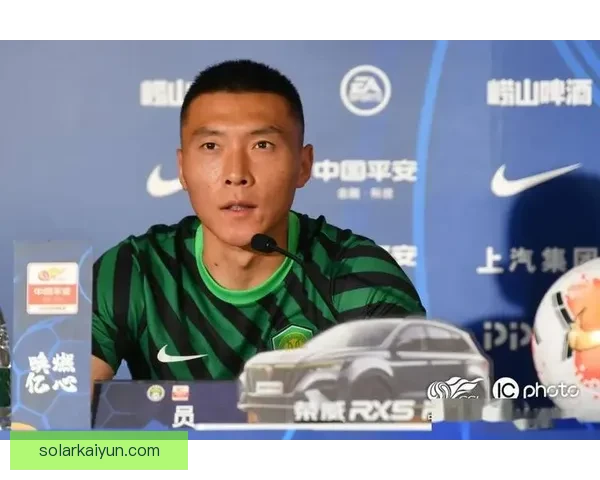 布鲁诺中场调度能力持续提升，球队整体表现值得关注