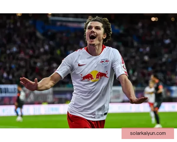 德甲豪门转会目标持续引发关注，分析市场动态与球队需求