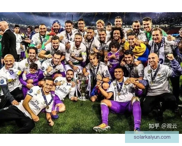 西甲转会动向持续引发关注，球队调整阵容情况逐渐明朗