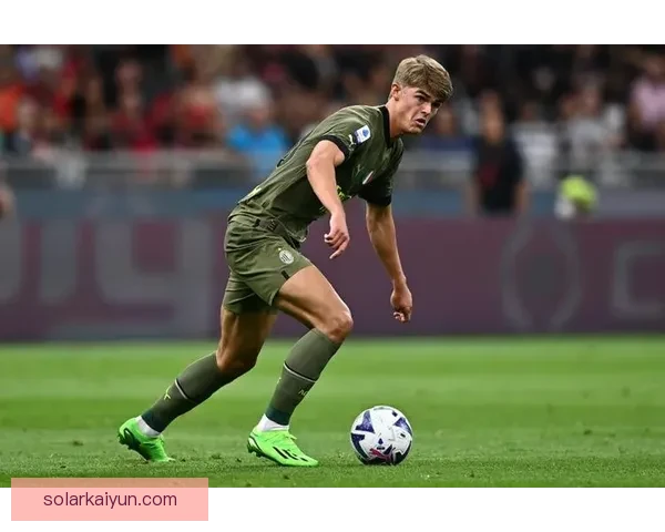 德凯特拉雷过人亮点持续展现，近期状态值得关注。