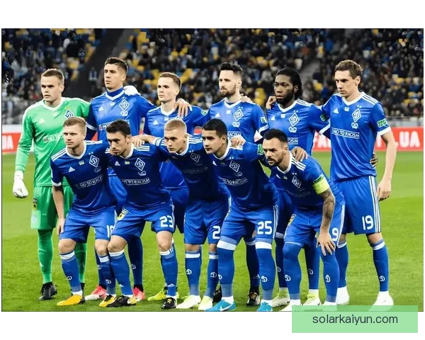 萨内进攻效率持续提升，展现出更强的竞争力和表现稳健的状态。