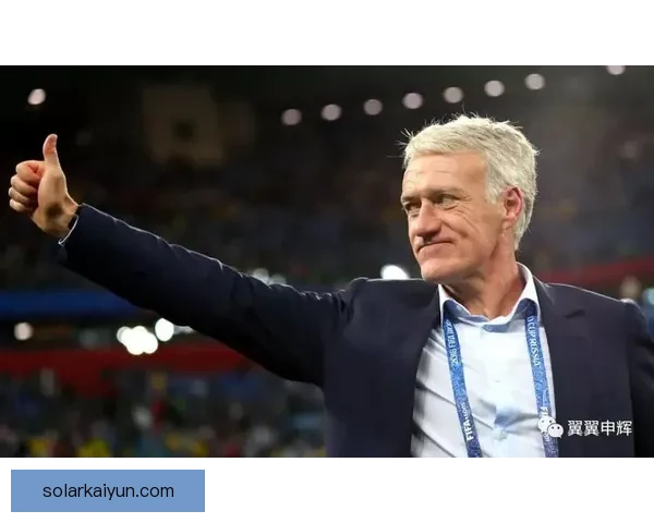 沙勒罗瓦定位球表现稳健，近期战术执行效果明显提升