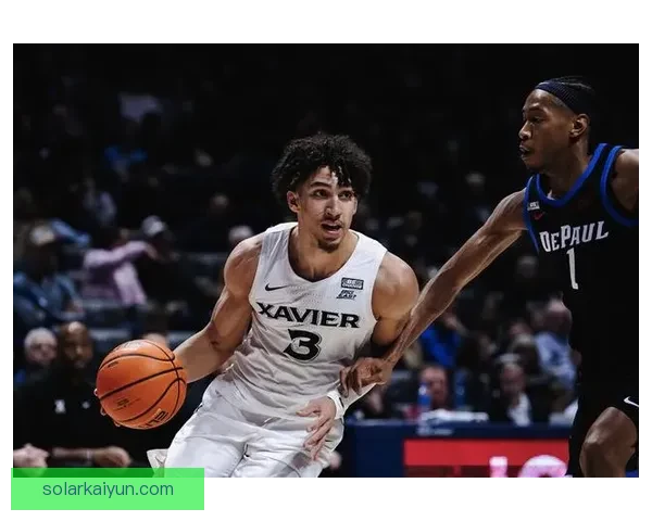 马奎尔比赛影响力持续提升，成为球队防线稳健的重要支柱