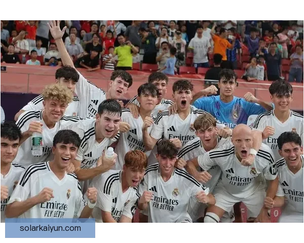 本赛季足球之星表现稳健，备受关注的潜力和状态持续提升