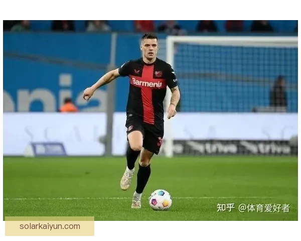 瑞安在哥本哈根表现稳健，持续为球队贡献关键助攻与防守力量