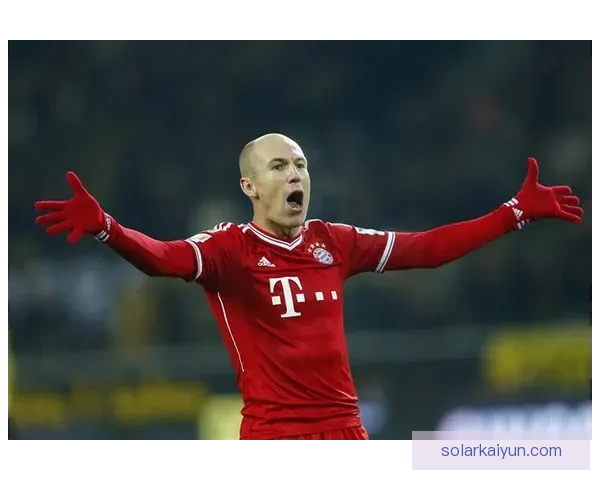 德甲魔鬼主场本赛季胜率持续提升，主场优势走势清晰