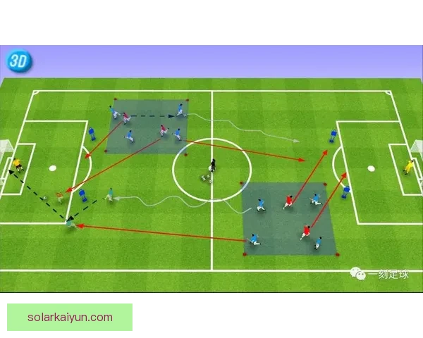诺丁汉主帅战术风格解析：务实防守与快速反击为主为主