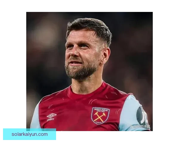 西汉姆联本赛季联赛杯表现稳健，竞争力持续提升