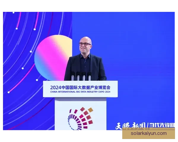 纳格尔斯曼比赛阅读能力持续提升，战术执行力备受期待