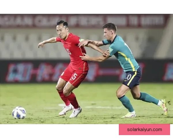 孙兴慜防守贡献与投入持续提升，攻防两端表现稳健